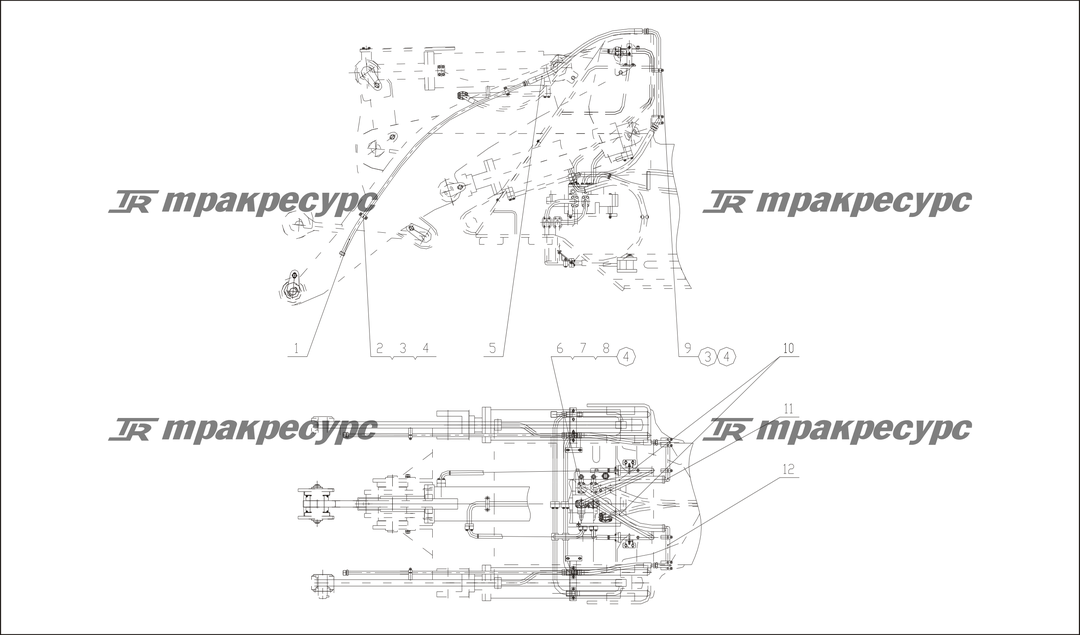 P000053.png