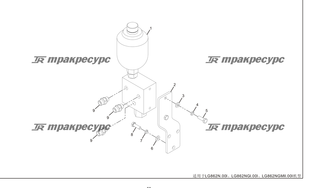 P000053.png