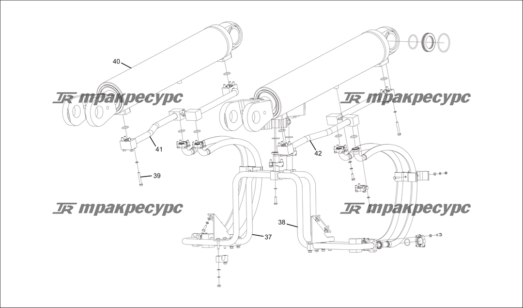 P000053.png