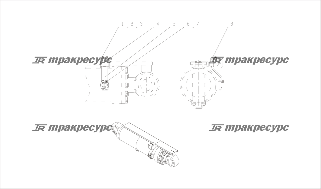 P000053.png