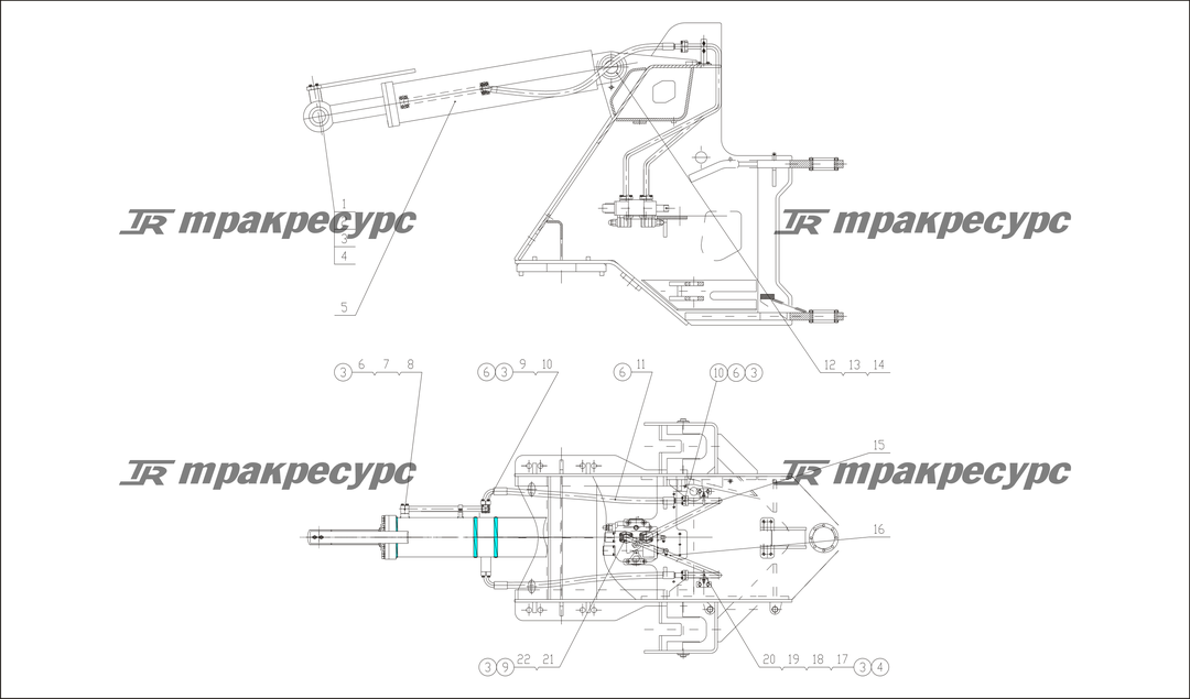 P000053.png