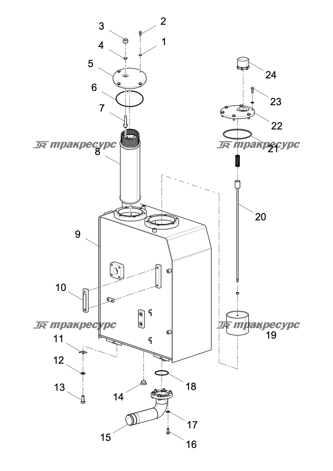 P000054022A2.png