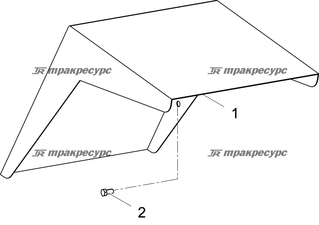 P000054183A2.png