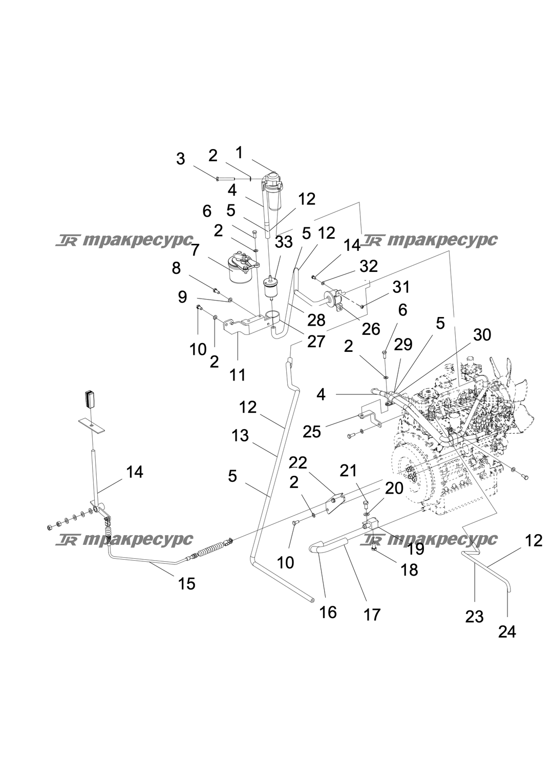P000054462A4.png