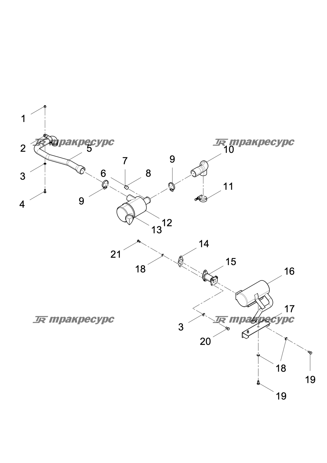 P000054467A3.png