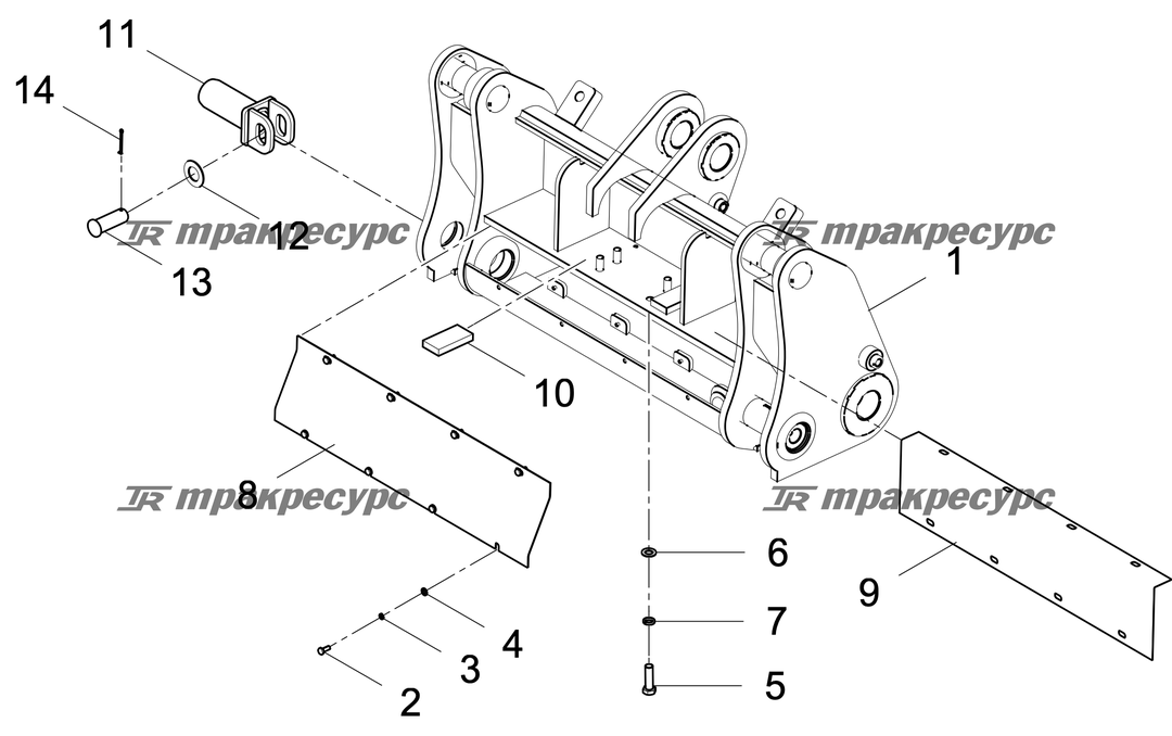 P000054522A2.png
