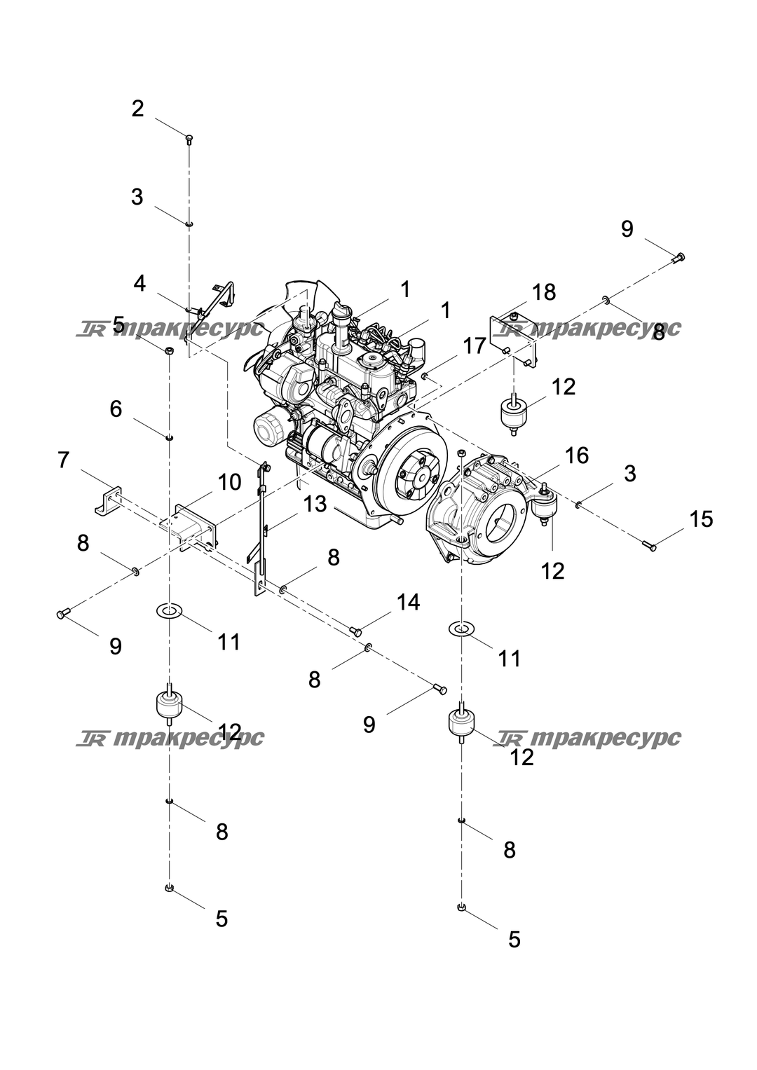 P000054542A3.png
