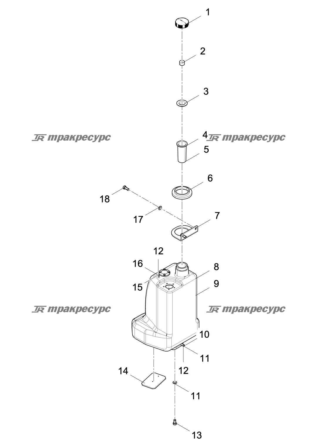 P000054762A3.png