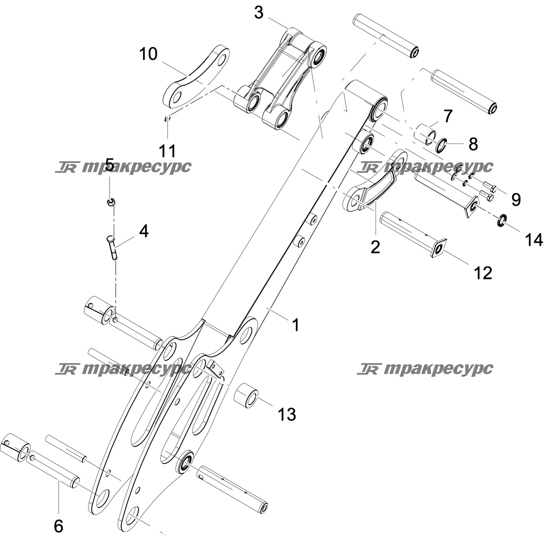 P000054982A2.png