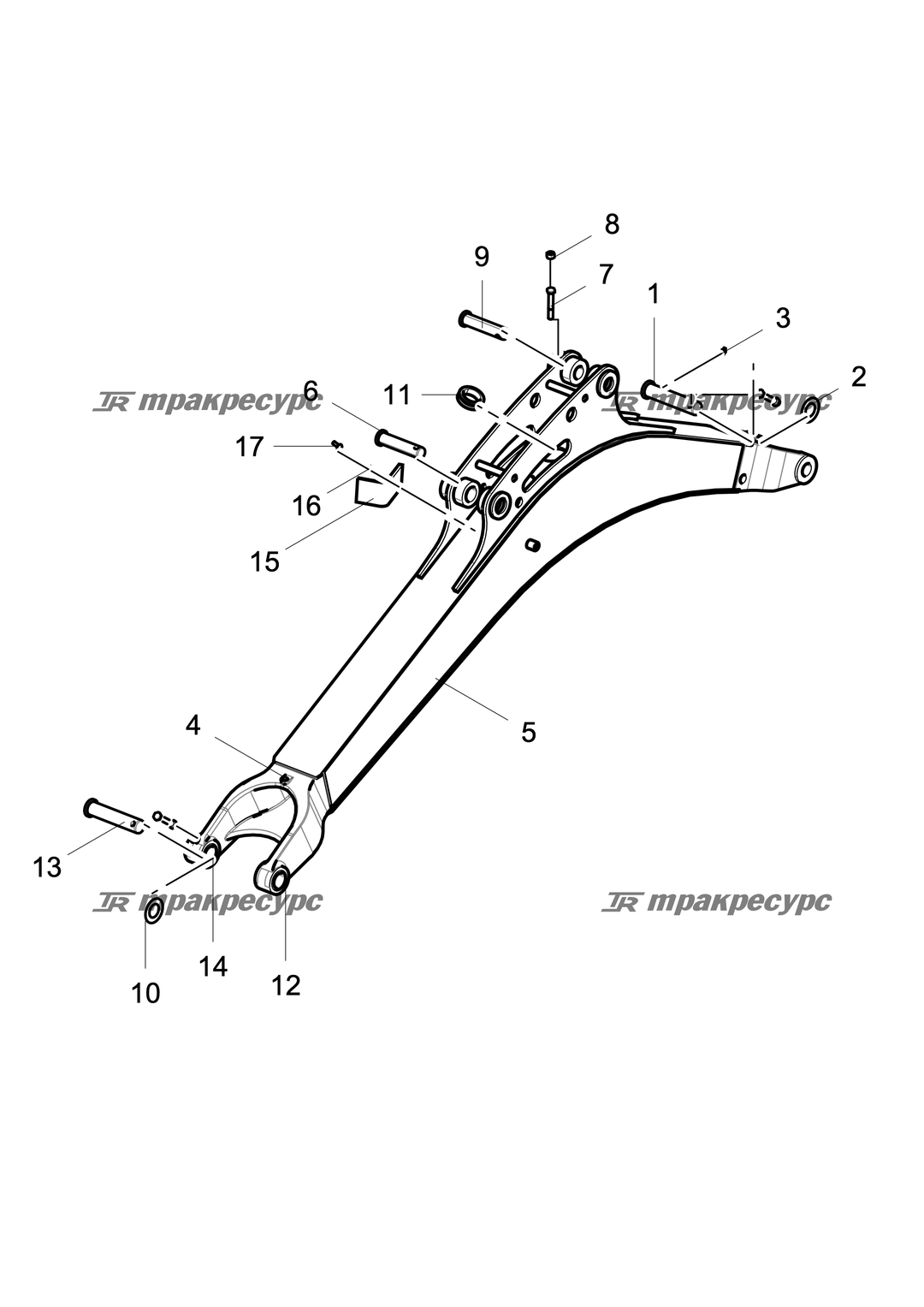 P000055022A3.png