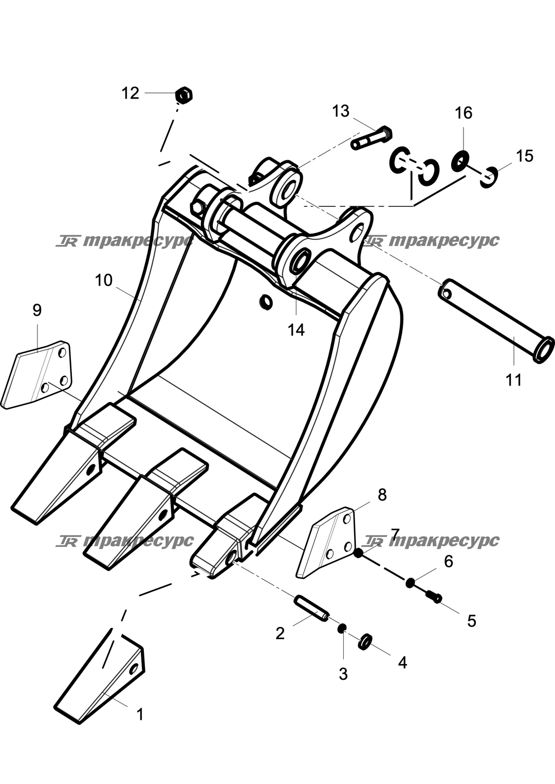 P000055042A5.png