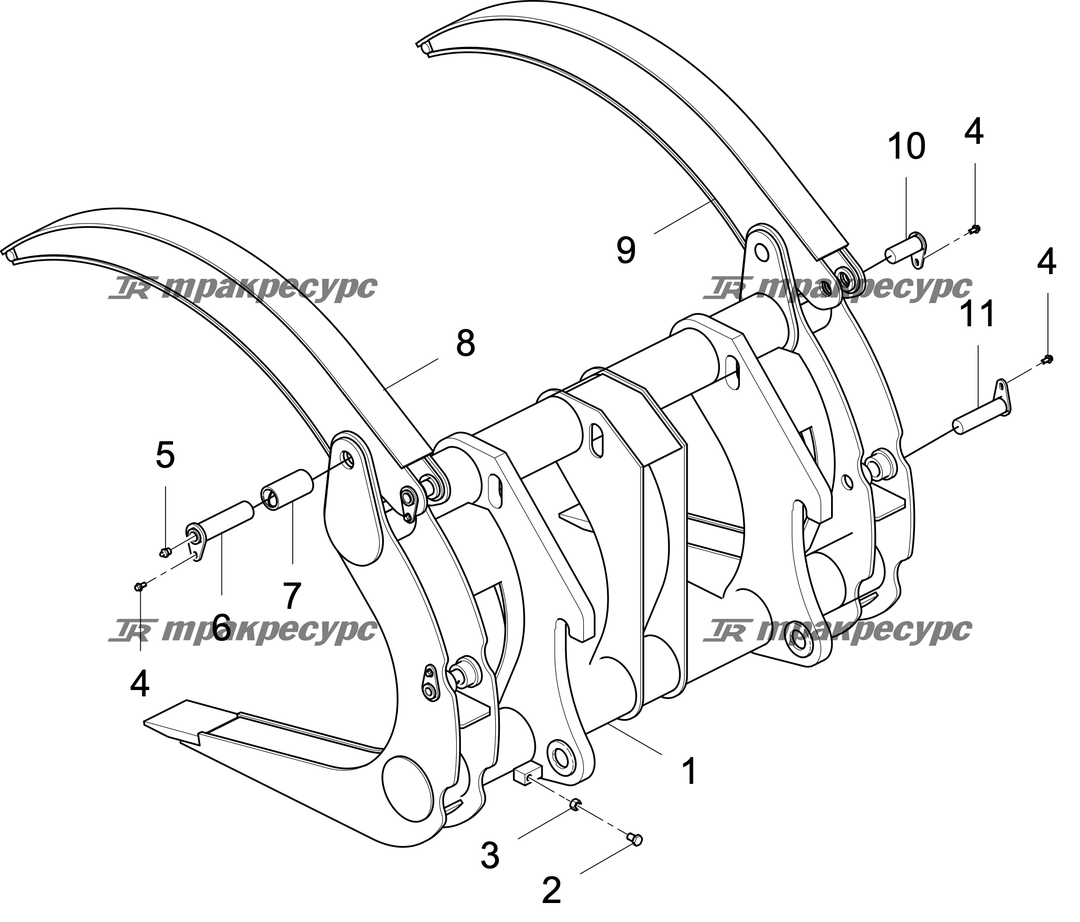 P000055044A2.png