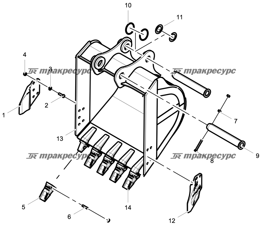 P000055343A2.png