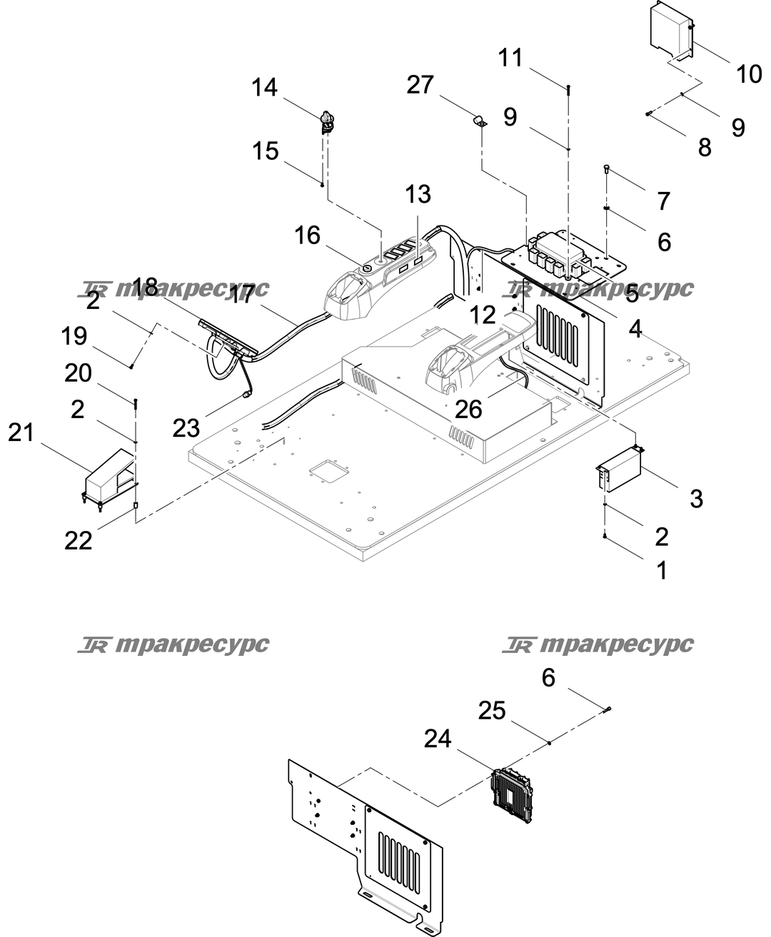 P000055446A2.png