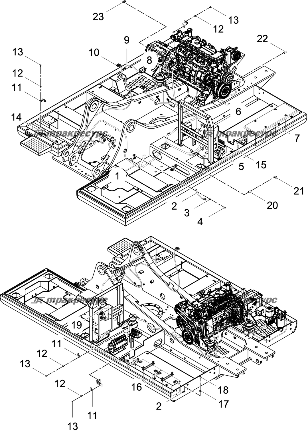 P000055462A3.png
