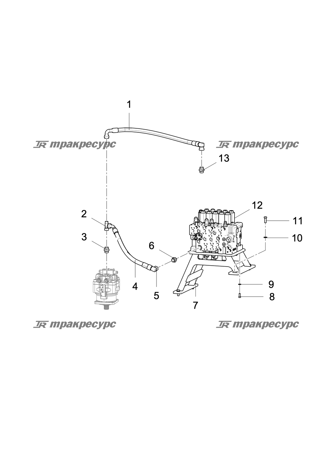 P000055543A3.png
