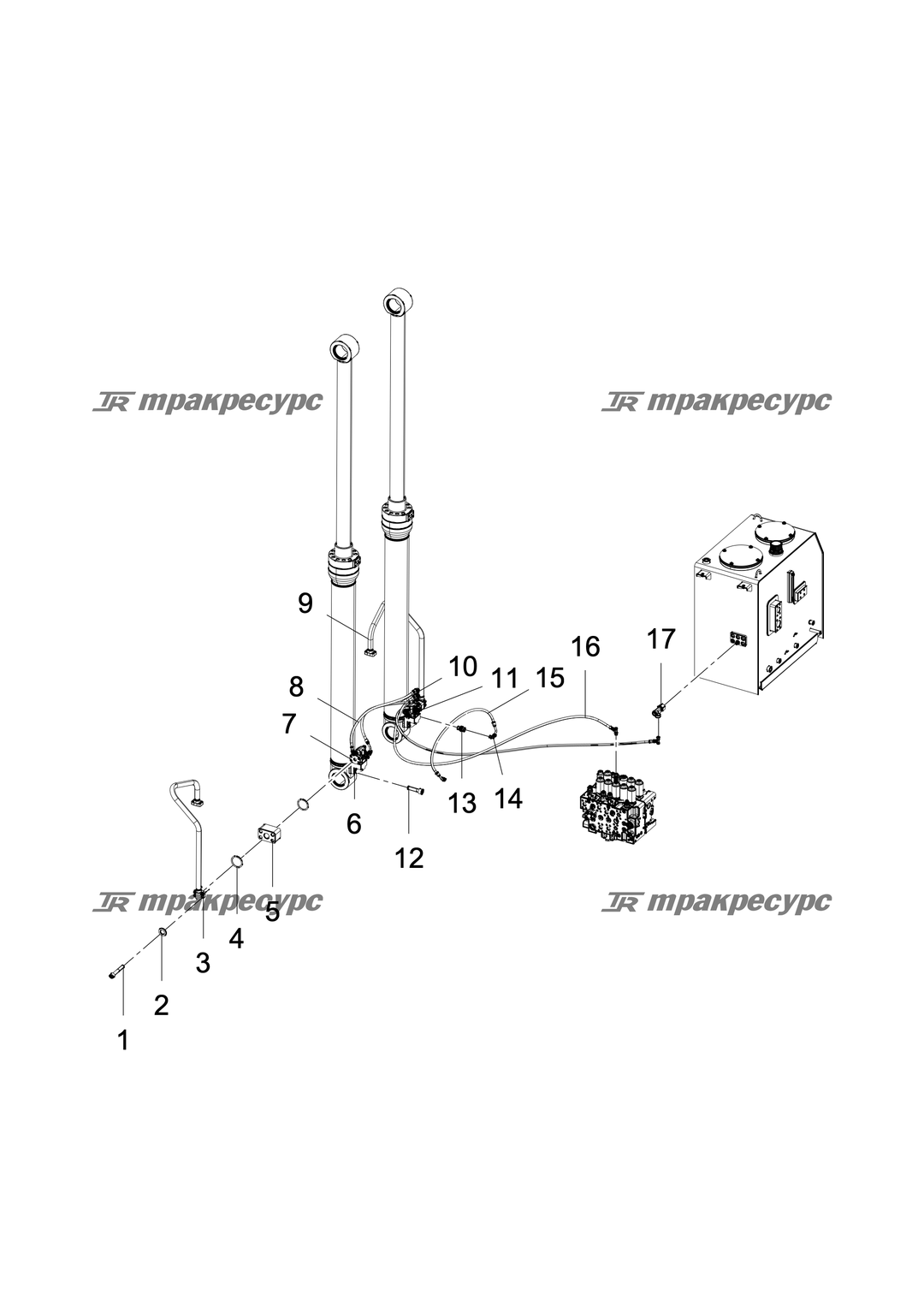 P000055742A2.png