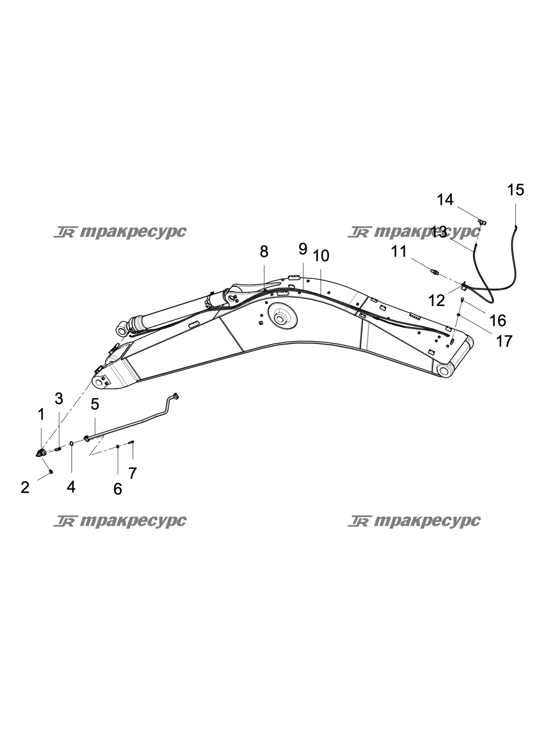 P000055743A2.png