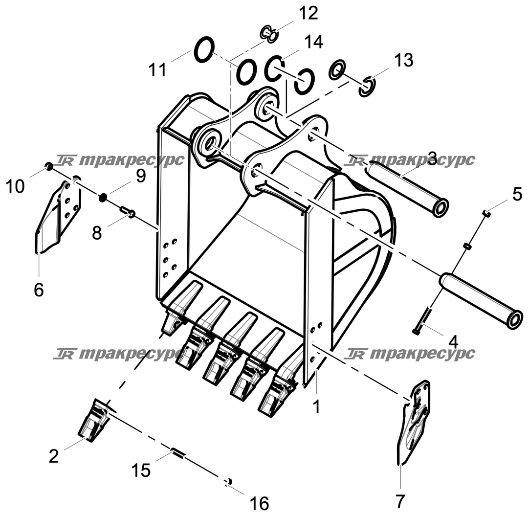 P000055862A2.png