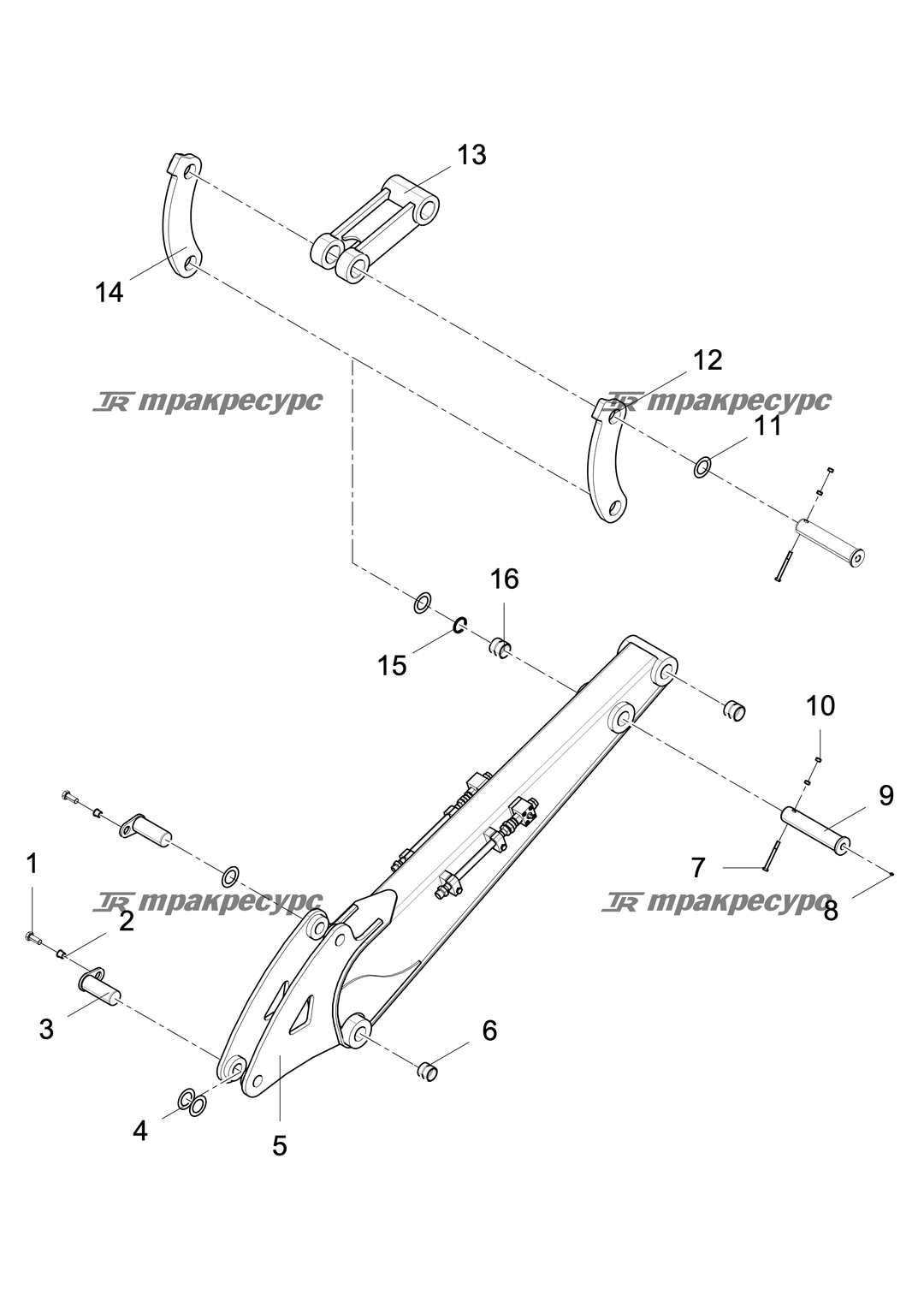 P000055942A2.png