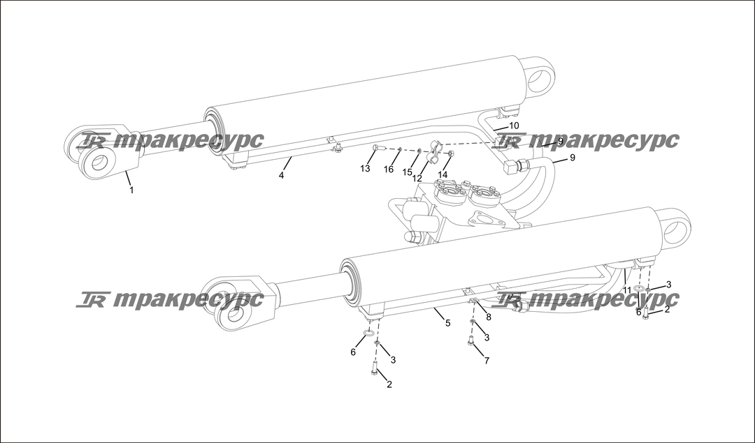 P000055.png