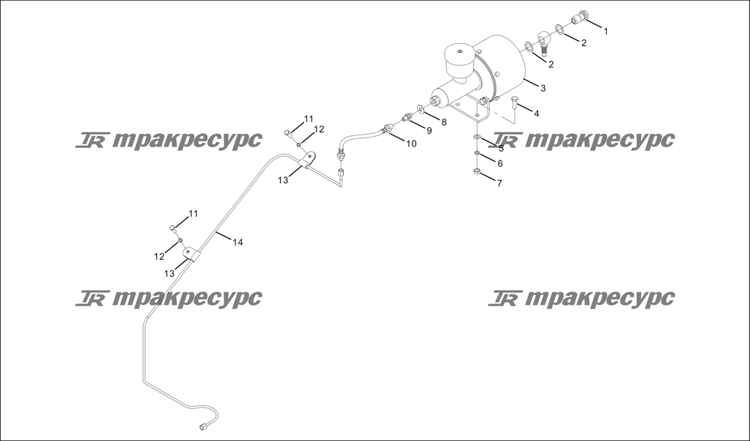 P000055.png