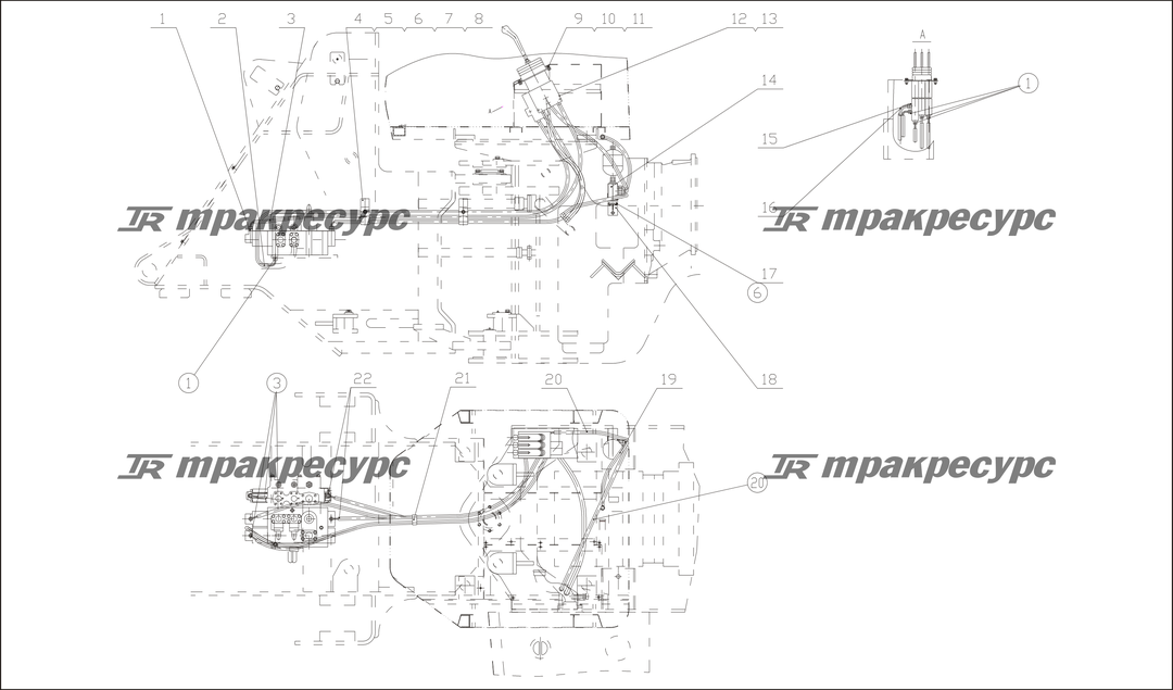 P000055.png