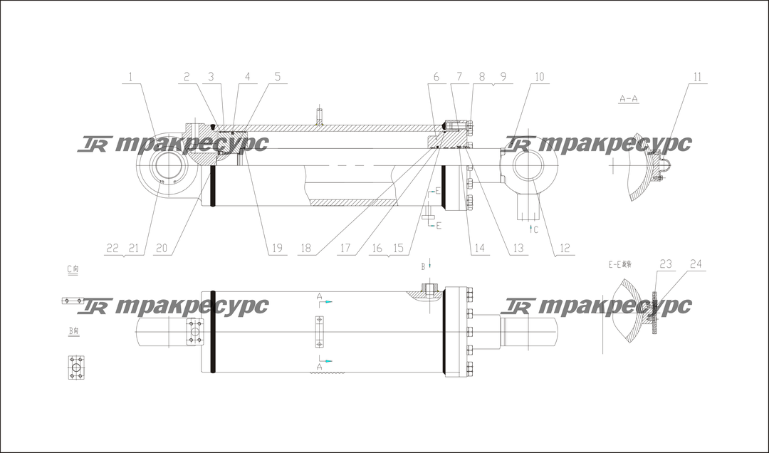 P000055.png