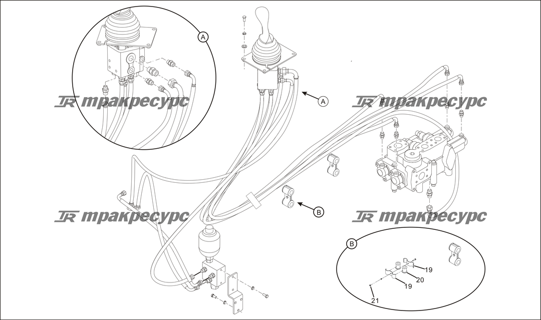 P000055.png