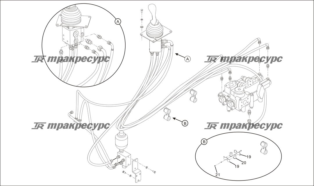P000055.png