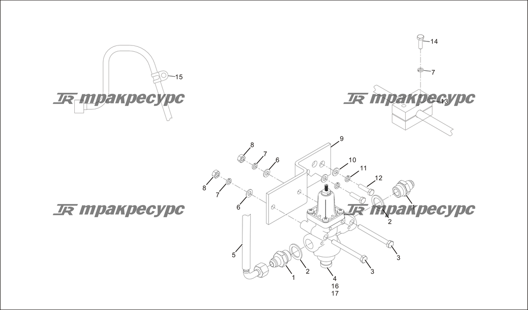 P000055.png