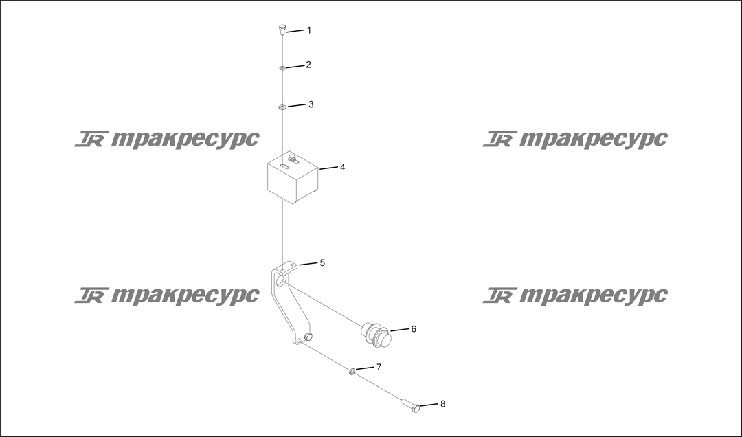 P000055.png