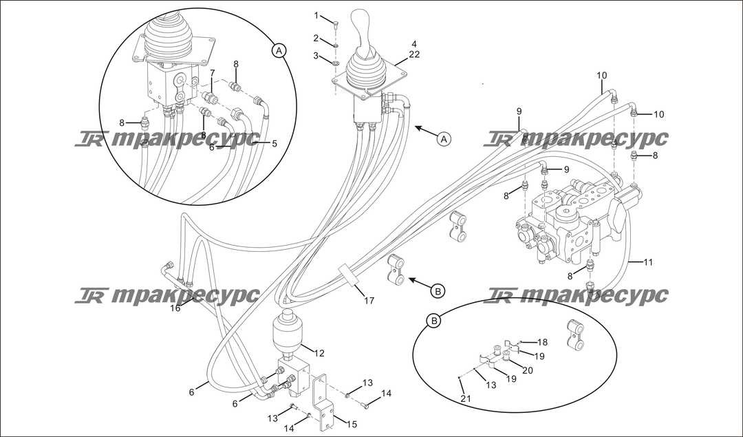 P000055.png