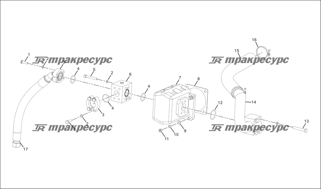 P000055.png