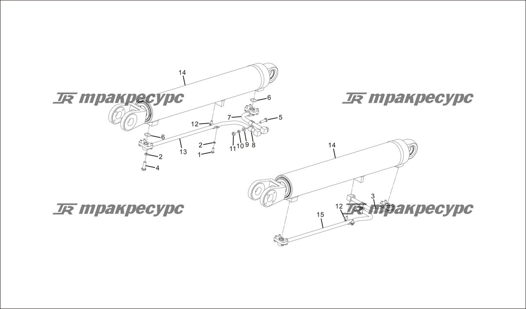 P000055.png
