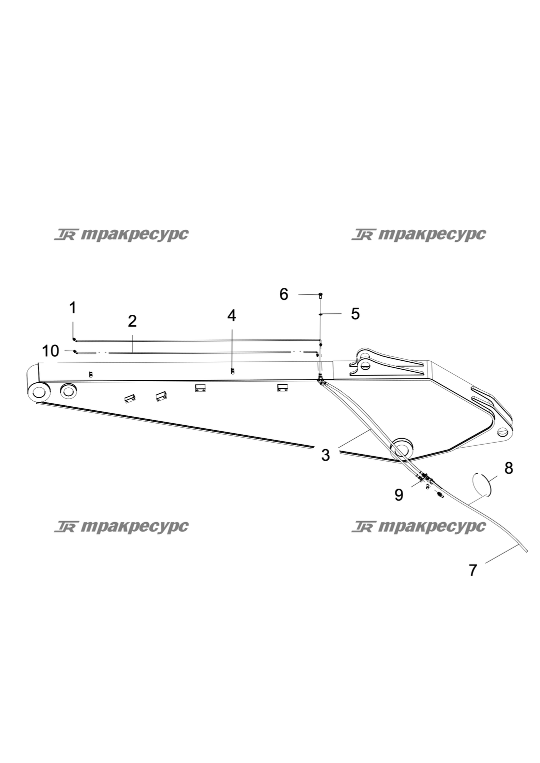 P000056163A2.png