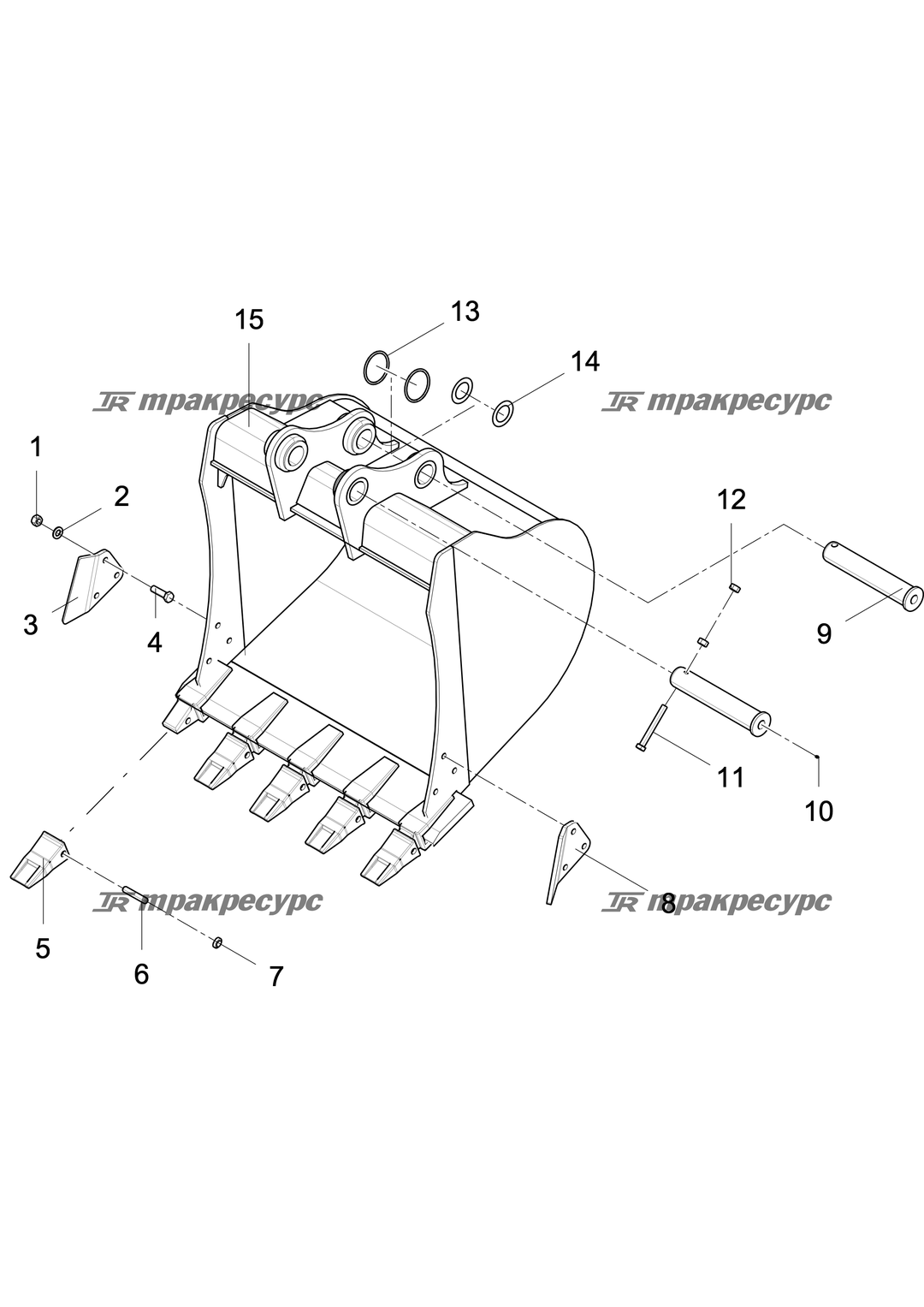 P000056185A5.png