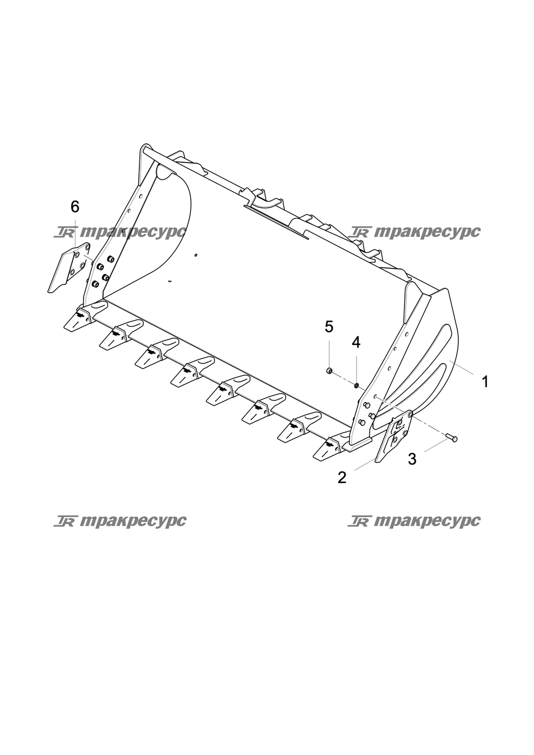 P000056222A2.png