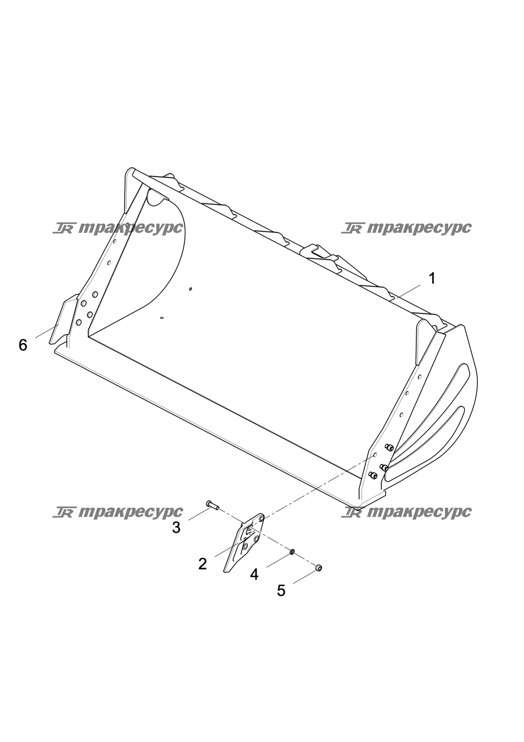 P000056242A2.png