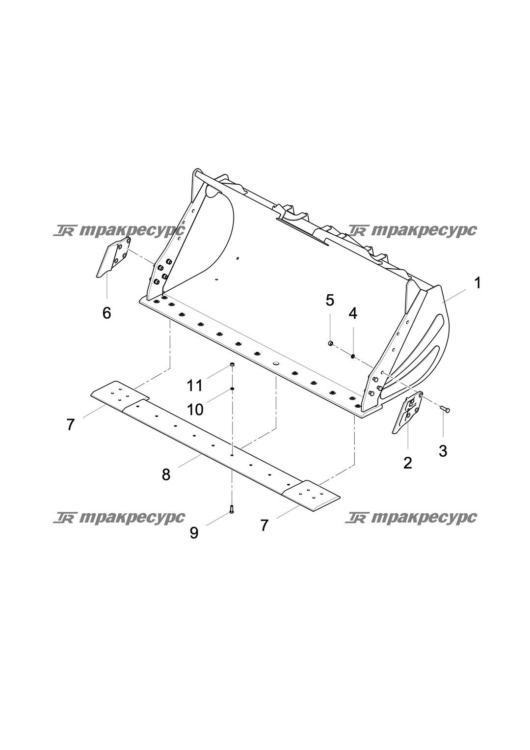 P000056262A2.png
