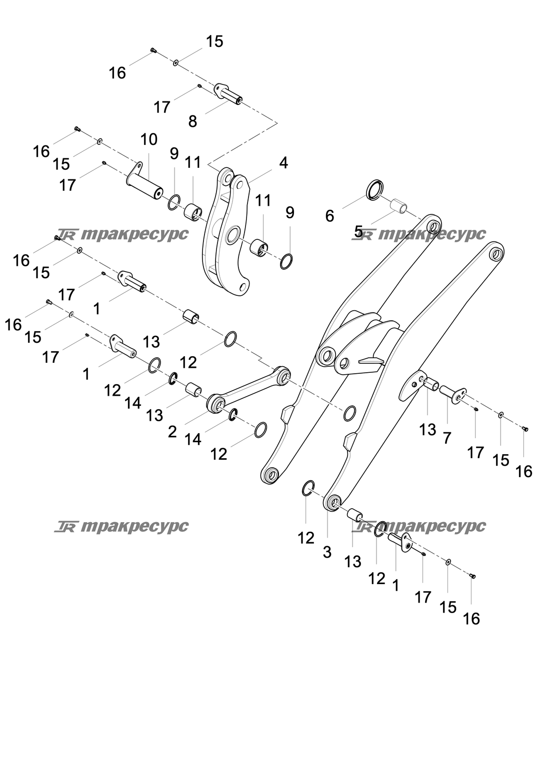 P000056282A3.png