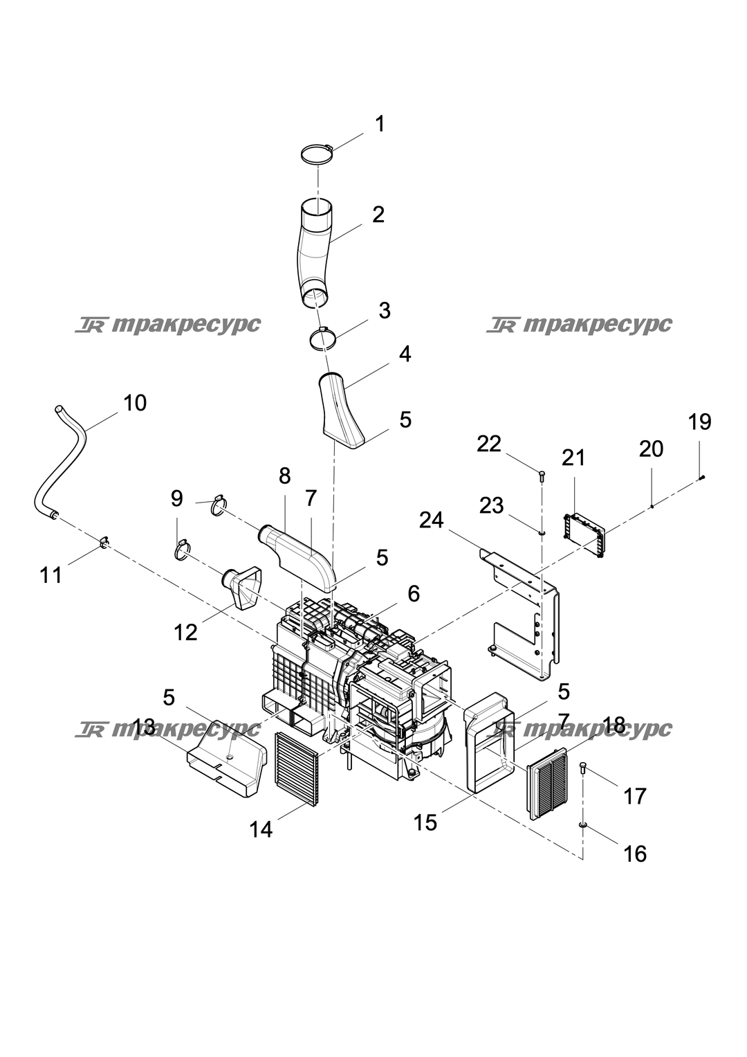 P000056502A11.png