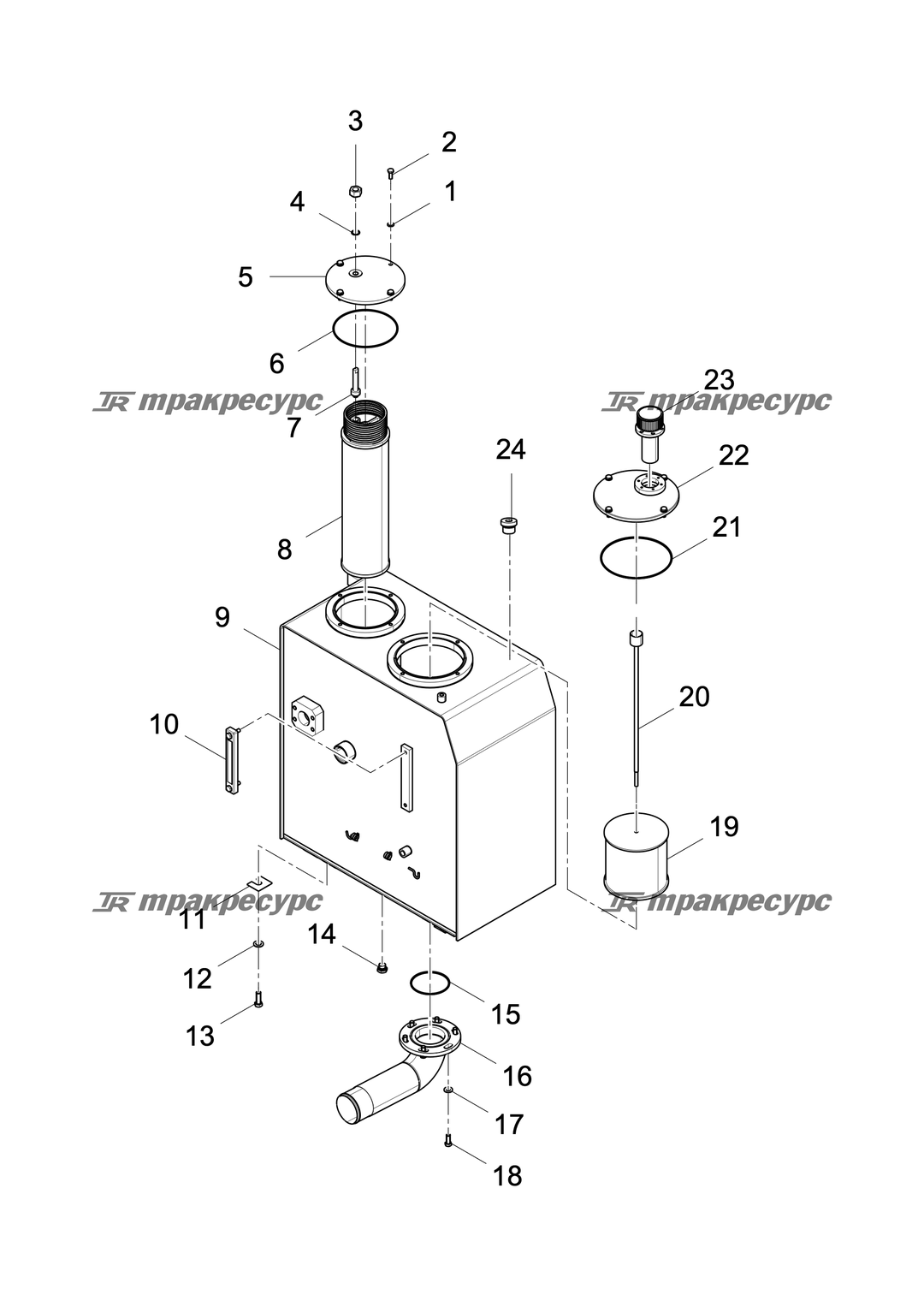 P000057082A2.png