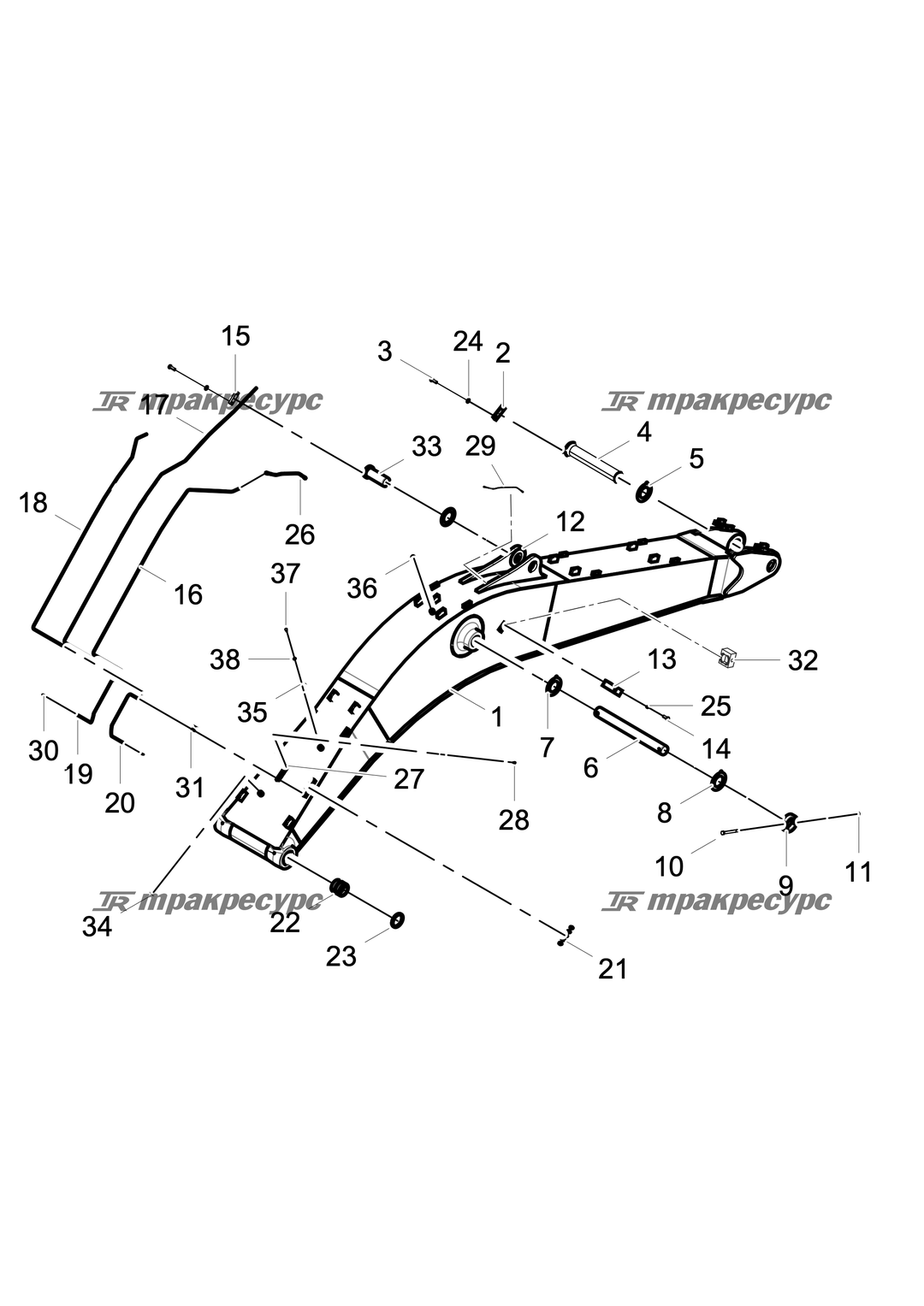 P000057162A4.png
