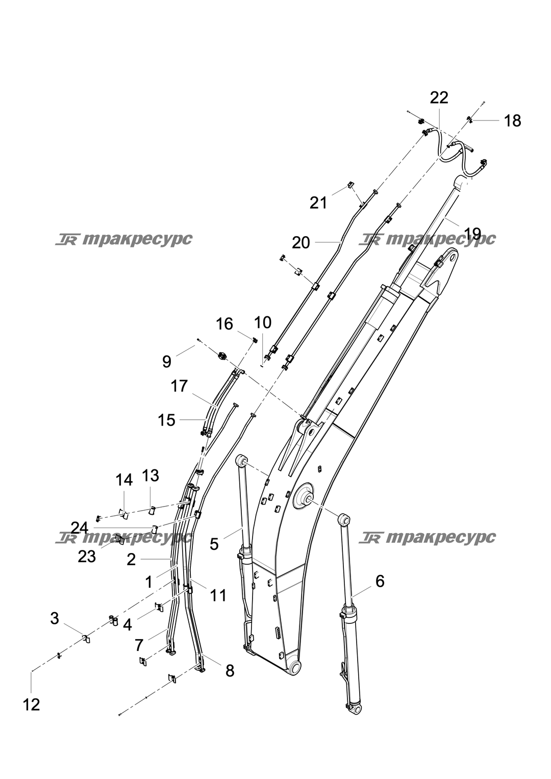 P000057202A2.png