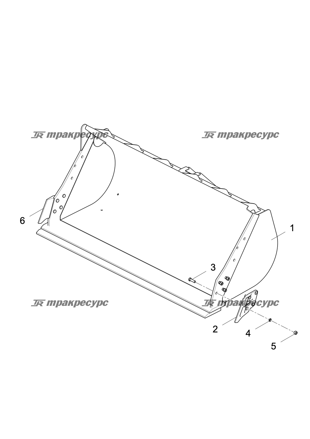 P000057322A2.png