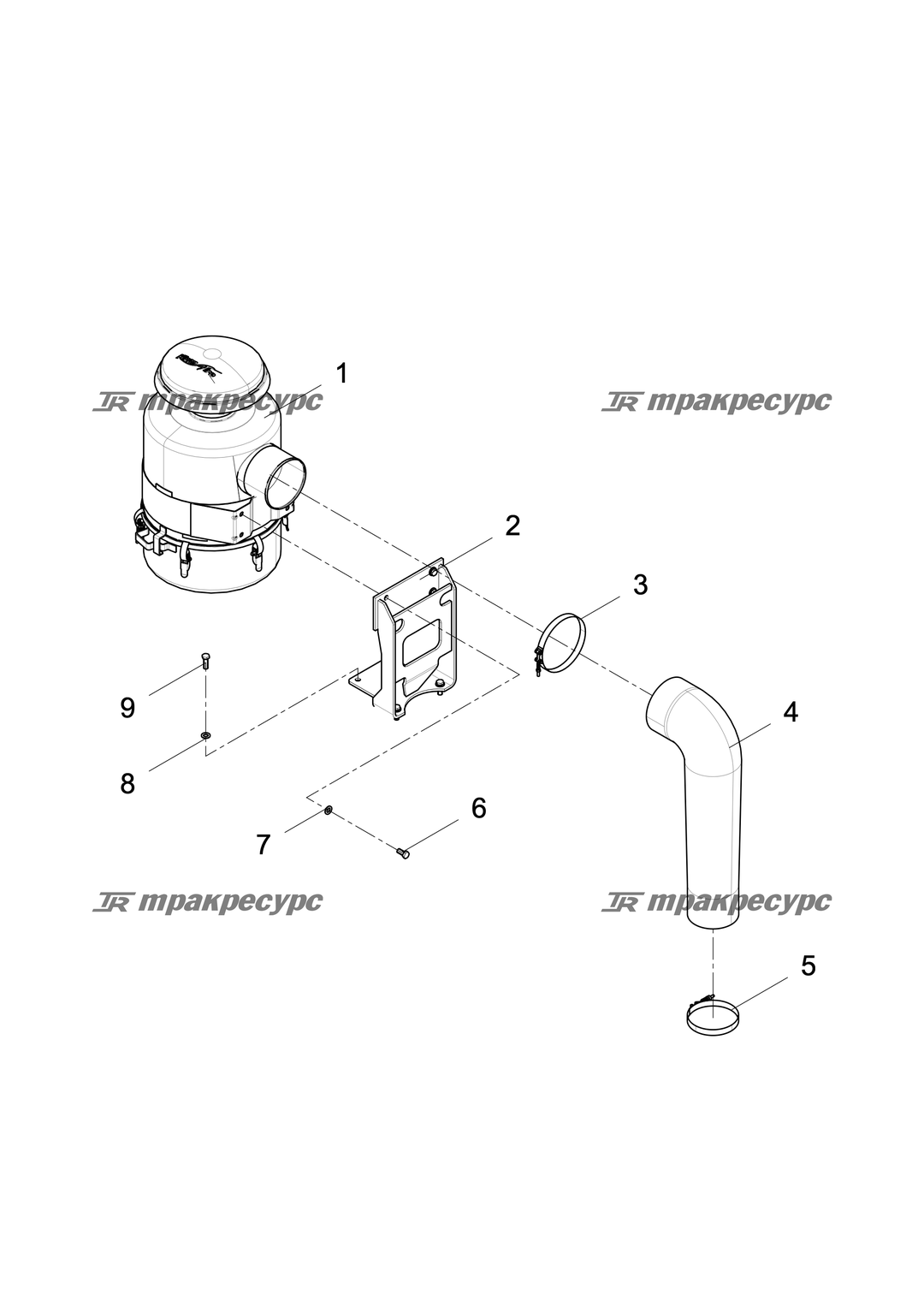P000057362A3.png