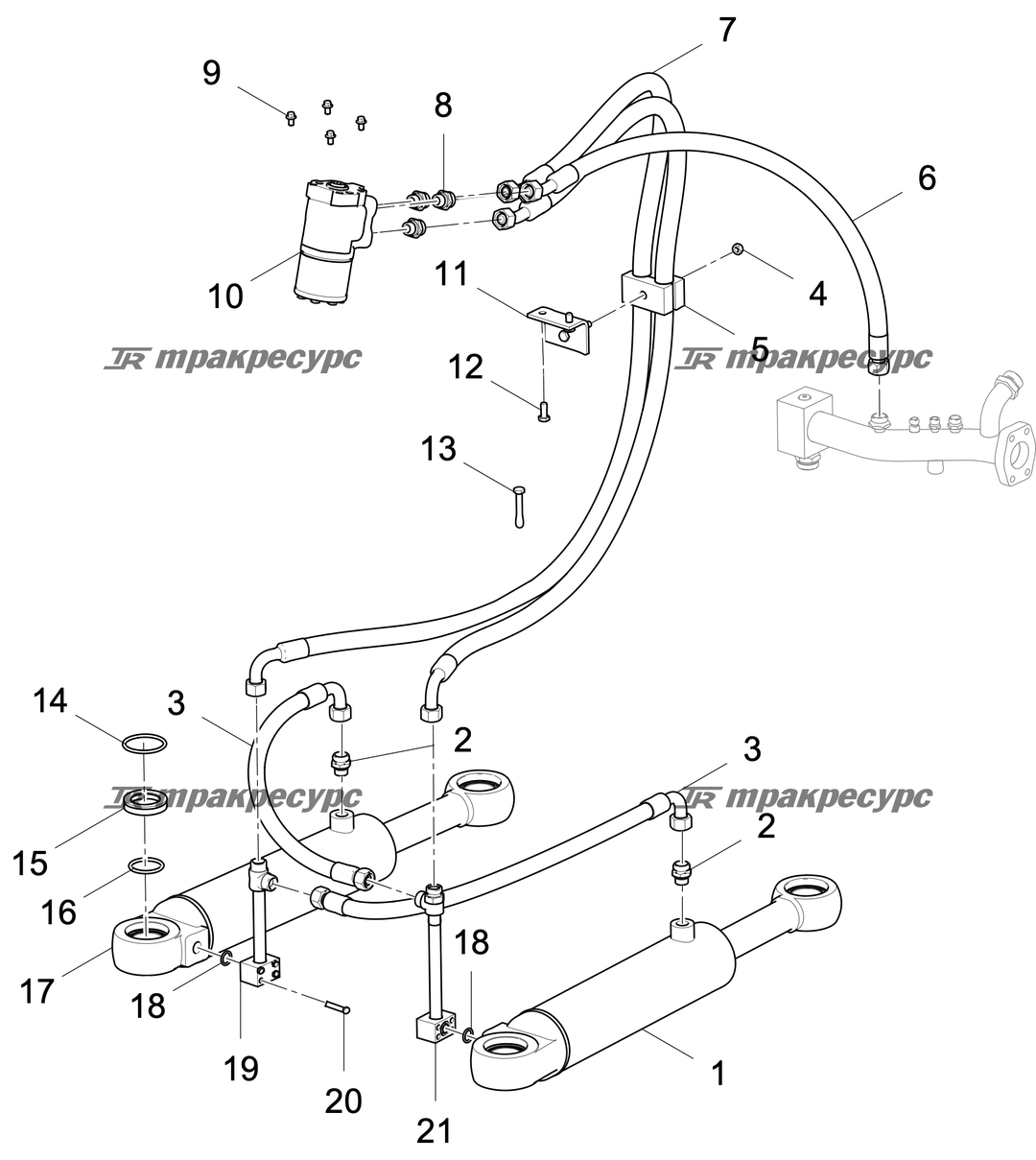 P000057423A2.png