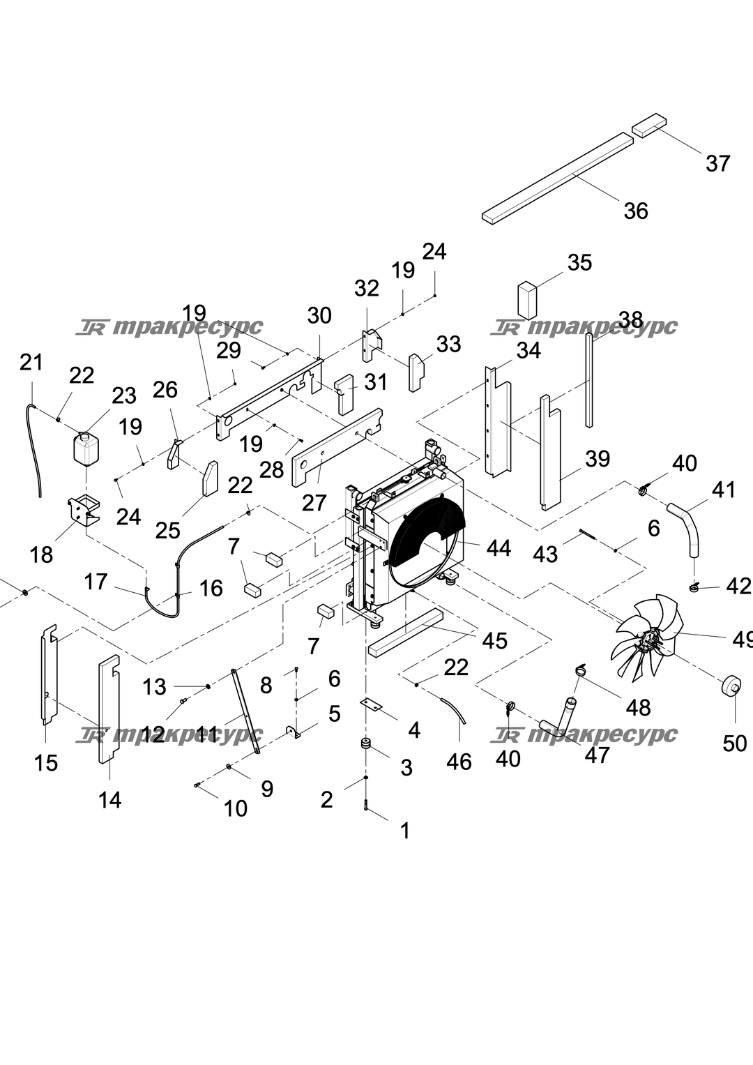 P000057442A3.png