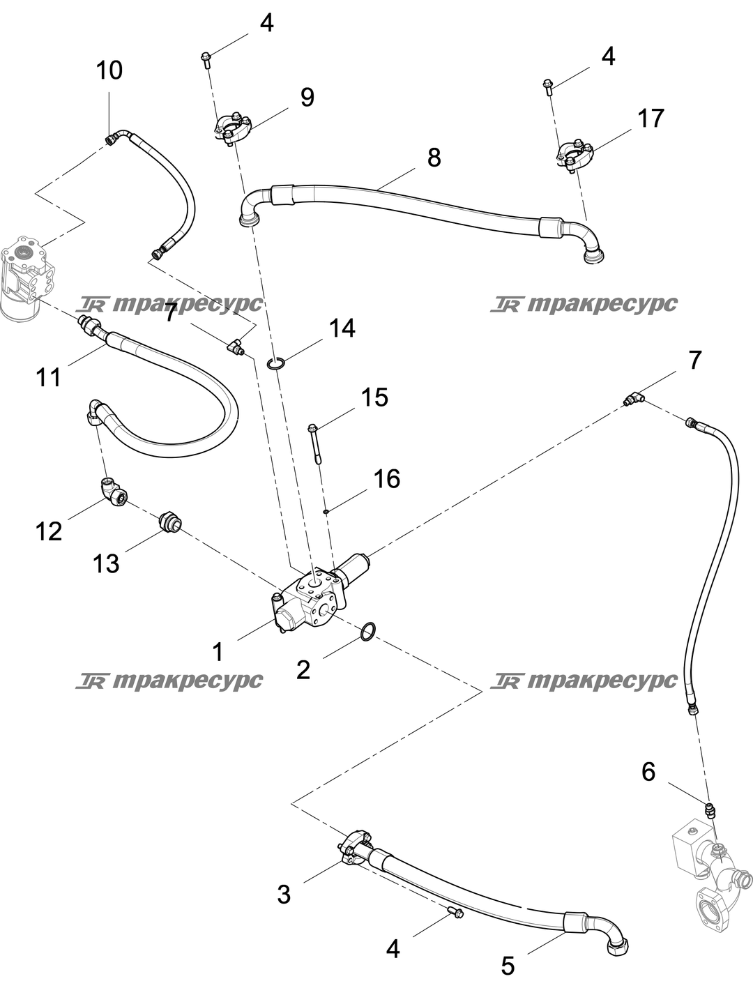 P000057443A3.png